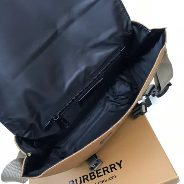 Burberry bag - replica bags