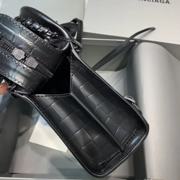 Balenciaga bag - rep bags