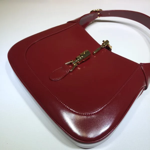 Gucci bag - replica gucci bags