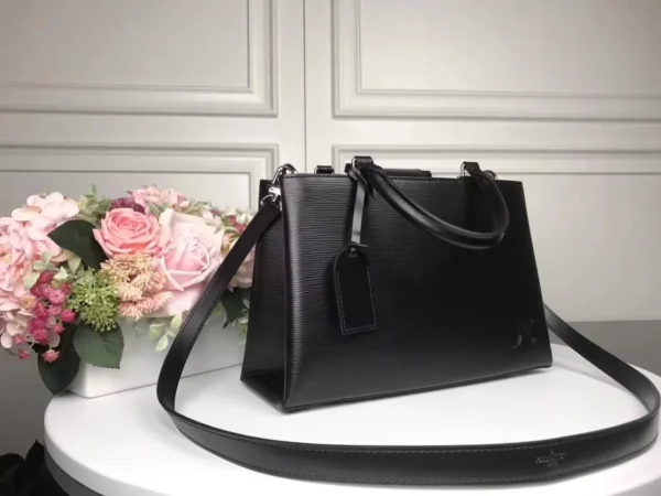 Louis Vuitton bag - louis vuitton replica bags