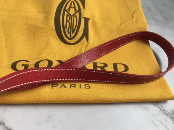 Goyard bag - rep bags