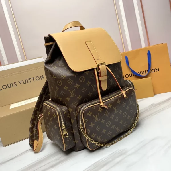 Louis Vuitton bag - louis vuitton replica bags