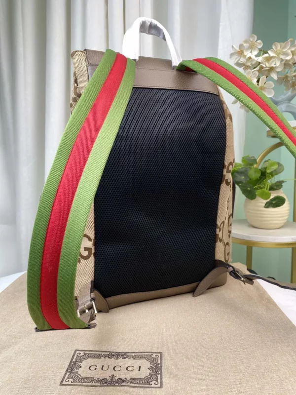 Gucci bag - replica gucci bags