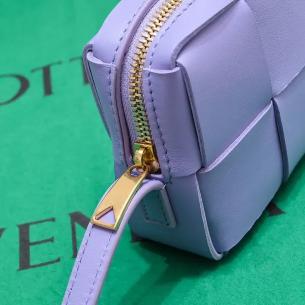 Bottega Veneta bag - rep bags