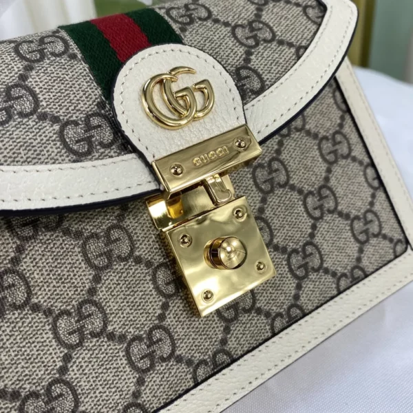 Gucci bag - replica gucci bags