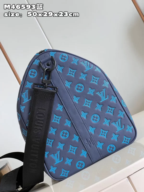 Louis Vuitton bag - louis vuitton replica bags