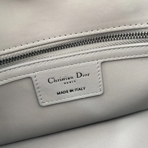 Dior bag - replica dior bags