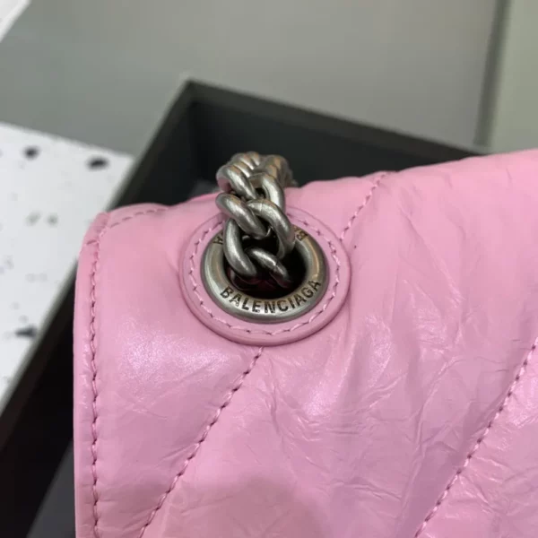 Balenciaga bag - rep bags