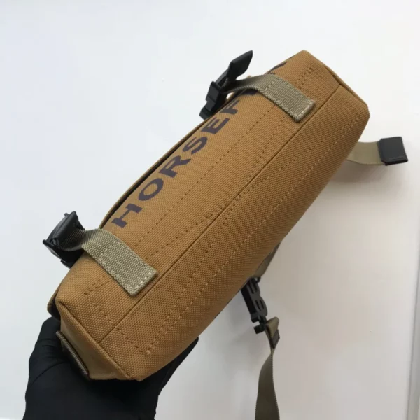 Burberry bag - replica bags