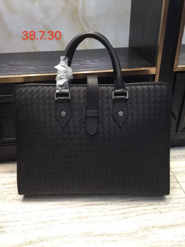 Bottega Veneta bag - replica bags