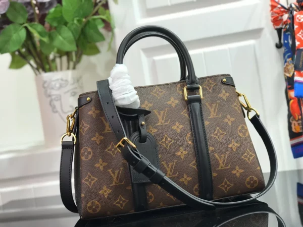 Louis Vuitton bag - louis vuitton replica bags