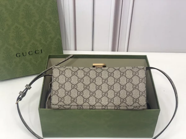 Gucci bag - replica gucci bags