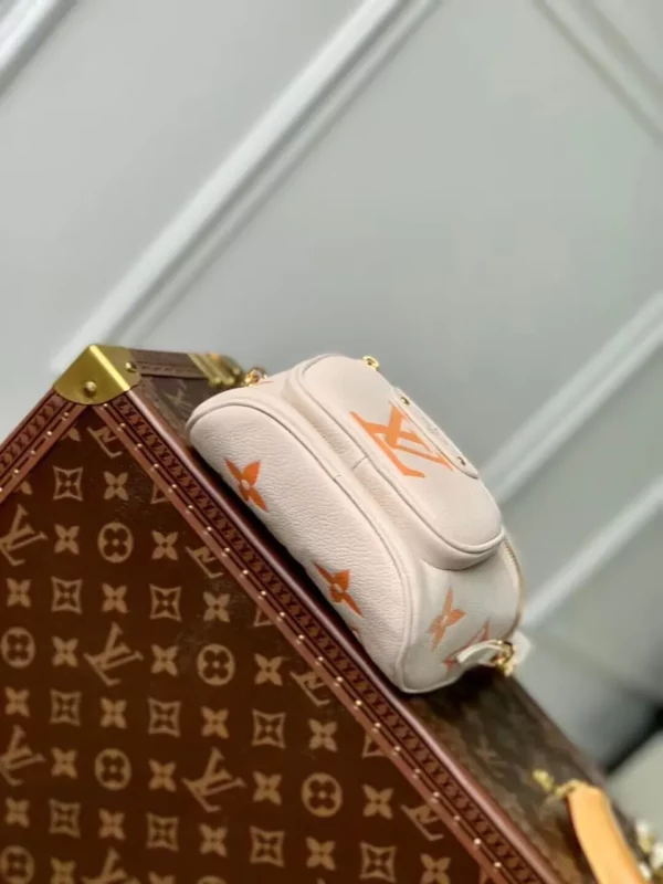 Louis Vuitton bag - louis vuitton replica bags