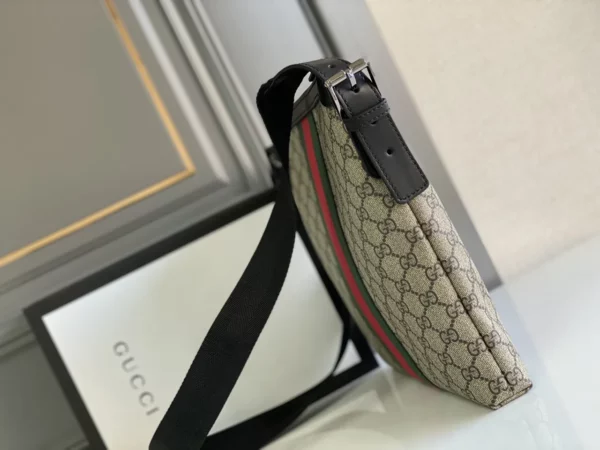 Gucci bag - replica gucci bags