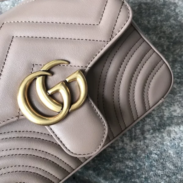 Gucci bag - replica gucci bags