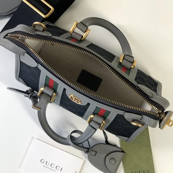 Gucci bag - replica gucci bags