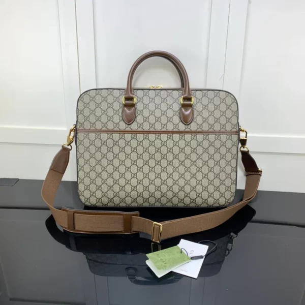 Gucci bag - replica gucci bags