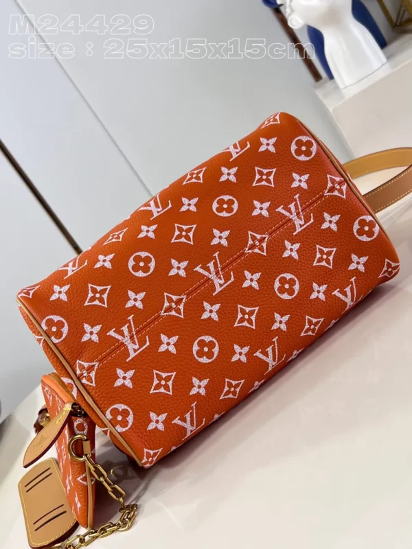 Louis Vuitton bag - louis vuitton replica bags