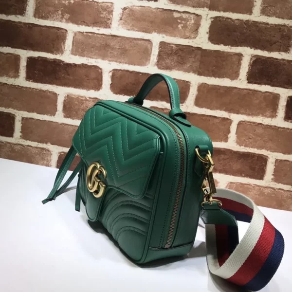 Gucci bag - replica gucci bags