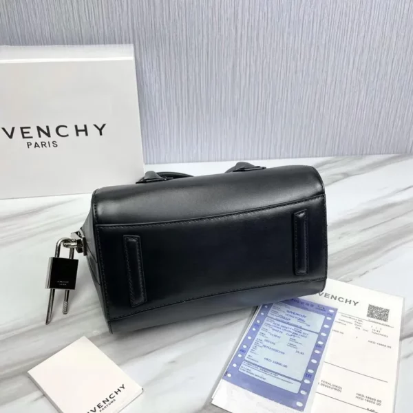 Givenchy bag - rep bags