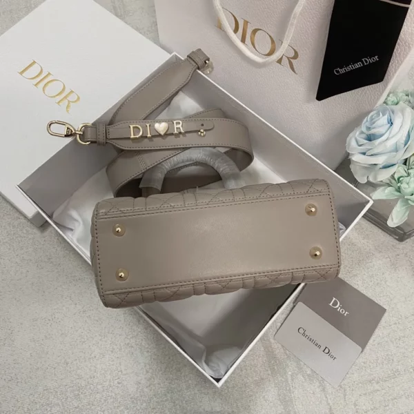 Dior bag - replica dior bags