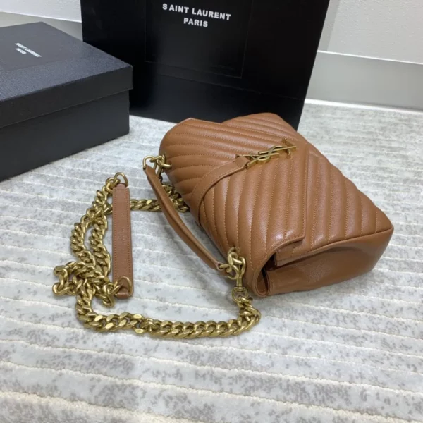 Saint Laurent bag - replica bags