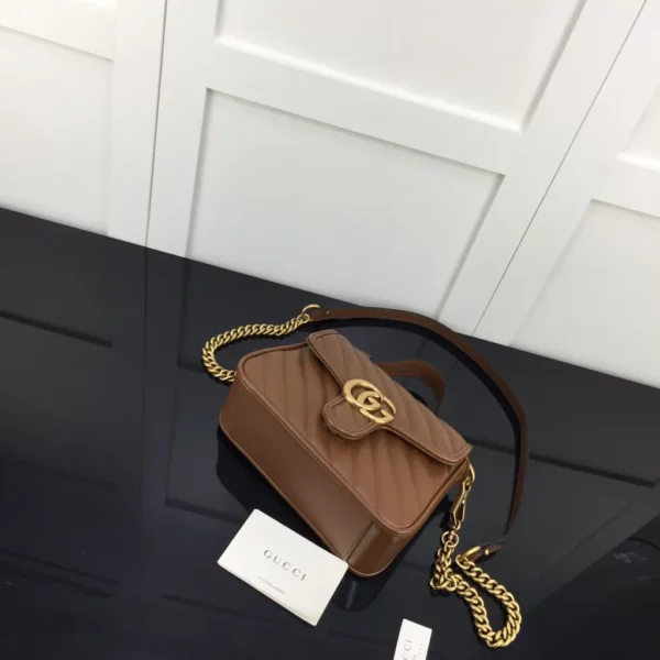 Gucci bag - replica gucci bags