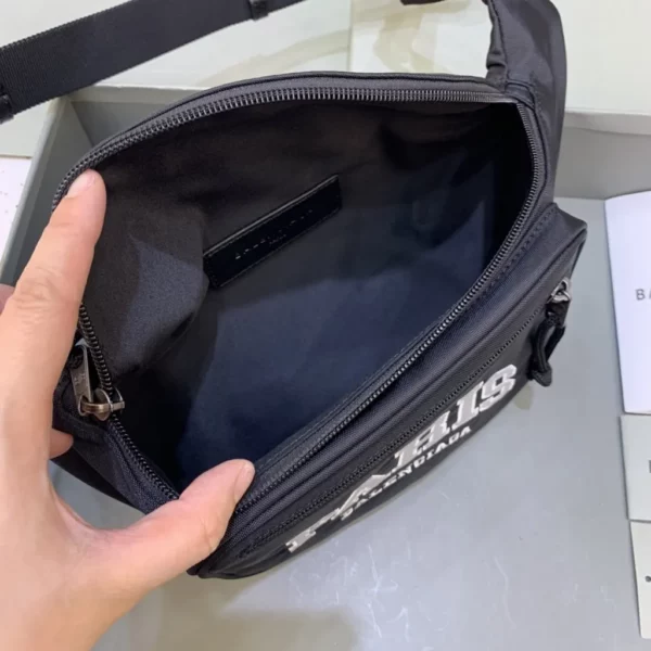 Balenciaga bag - replica bags