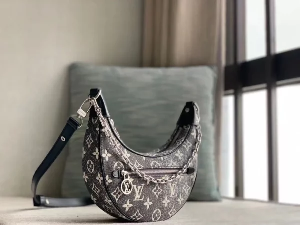 Louis Vuitton bag - louis vuitton replica bags