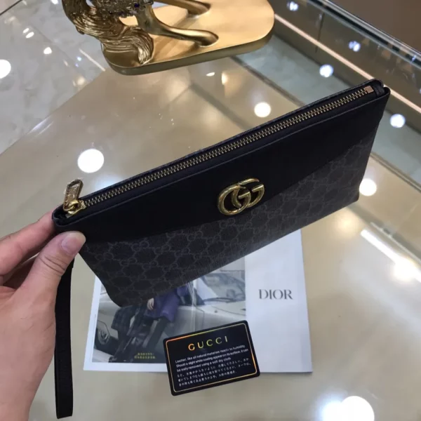 Gucci bag - replica gucci bags