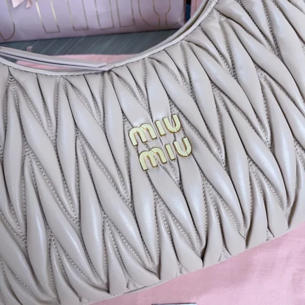 MiuMiu bag - rep bags