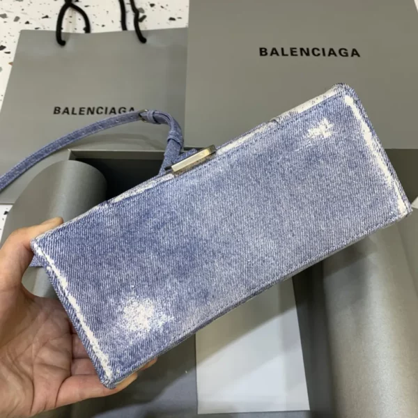 Balenciaga bag - rep bags