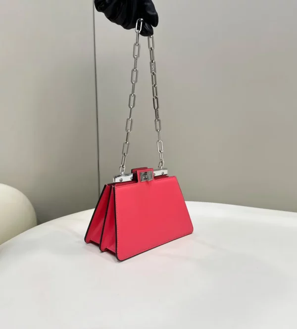 Fendi bag - fendi replica bags