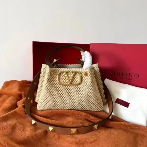 Valentino bag - rep bags