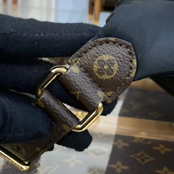 Louis Vuitton bag - louis vuitton replica bags