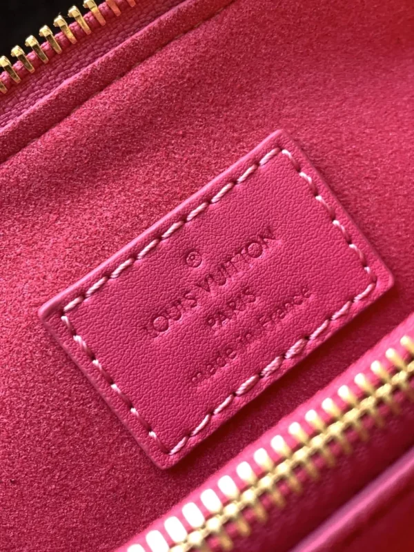 Louis Vuitton bag - louis vuitton replica bags