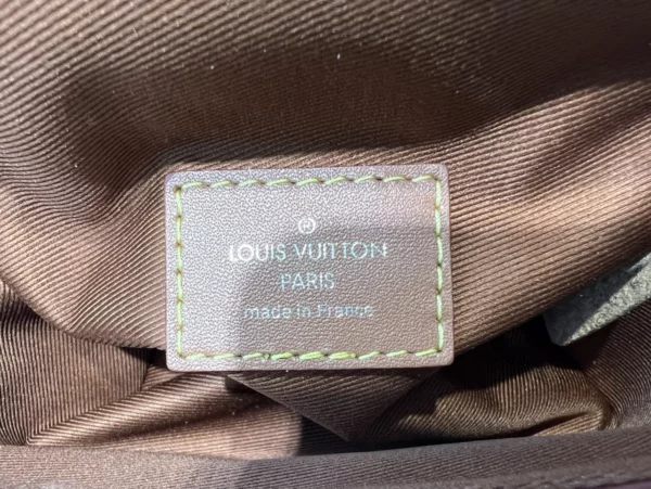 Louis Vuitton bag - louis vuitton replica bags