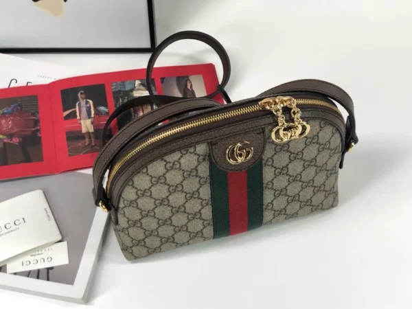 Gucci bag - replica gucci bags