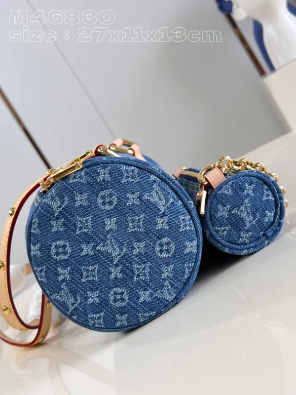 Louis Vuitton bag - louis vuitton replica bags