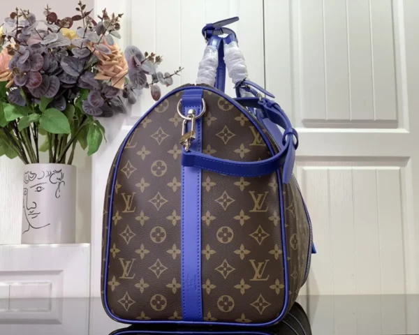 Louis Vuitton bag - louis vuitton replica bags