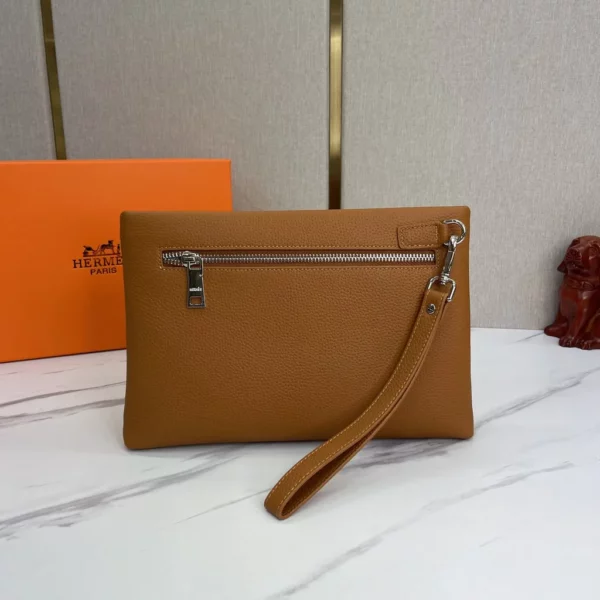 Hermes bag - rep bags