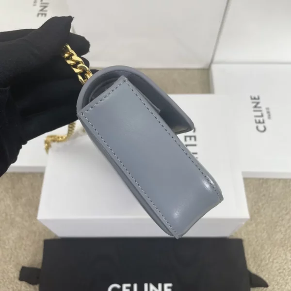 Celine bag - replica bags