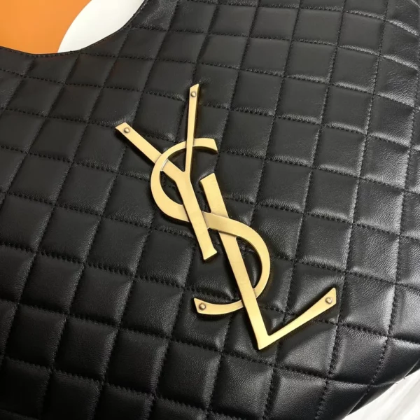 Saint Laurent bag - replica bags