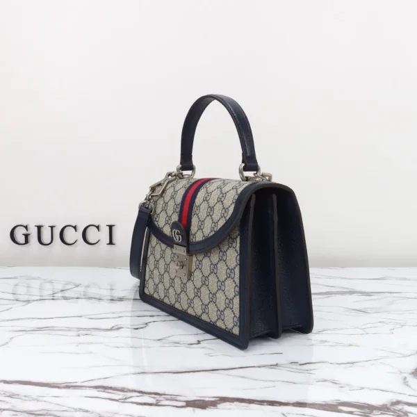 Gucci bag - replica gucci bags