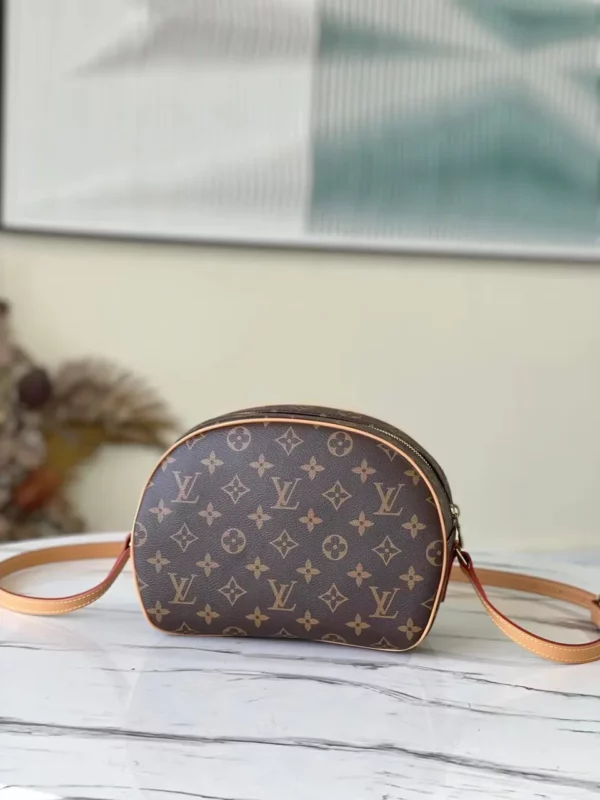 Louis Vuitton bag - louis vuitton replica bags