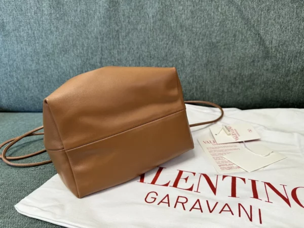 Valentino bag - replica bags