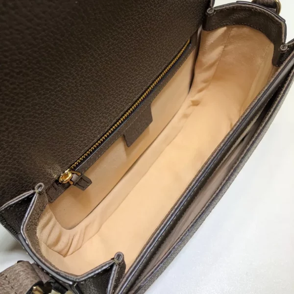 Gucci bag - replica gucci bags