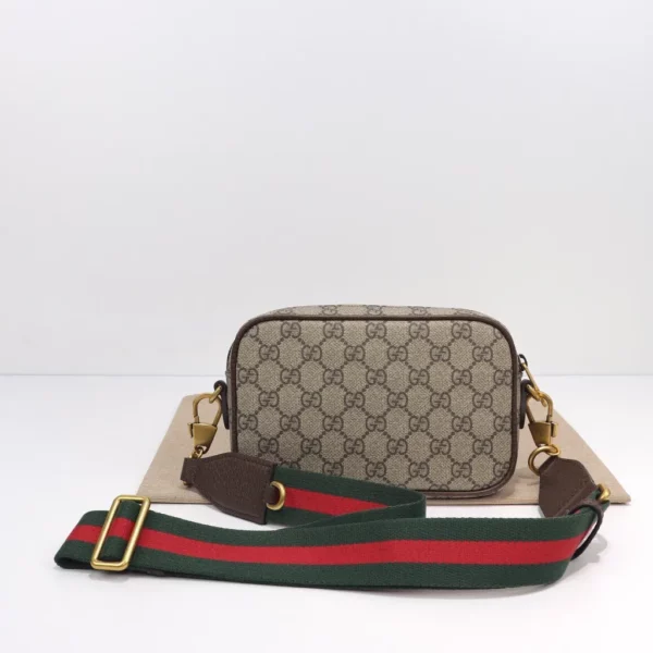 Gucci bag - replica gucci bags