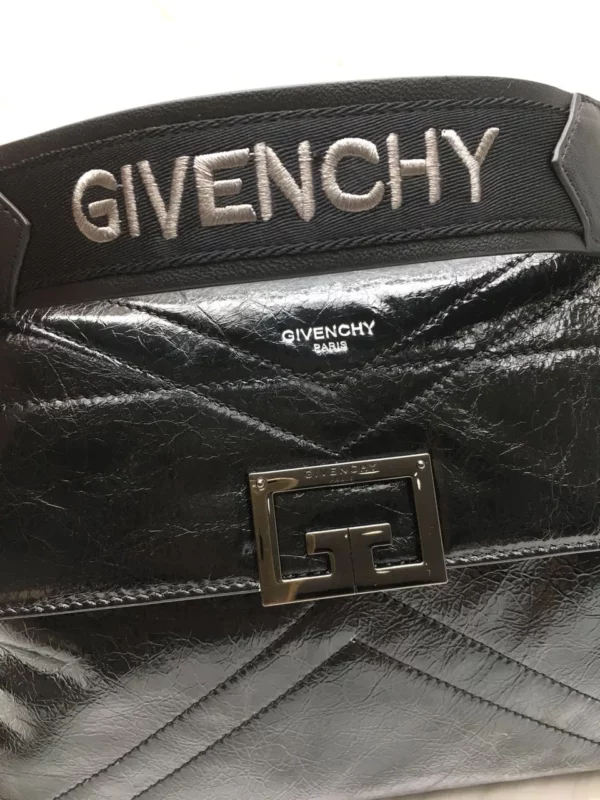 Givenchy bag - replica bags