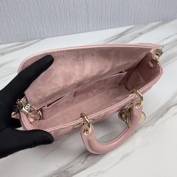 Dior bag - replica dior bags